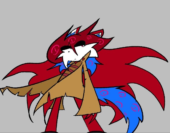 ☆☆𝘾𝙃𝙄𝙇𝙄 𝙏𝙃𝙀 𝘿𝙊𝙂☆☆ tweet media