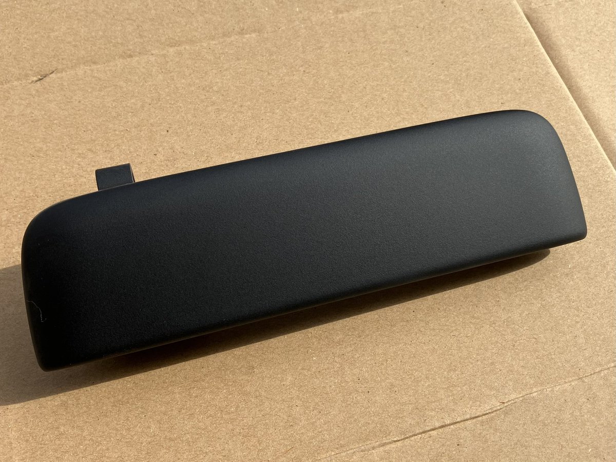 やまかけ (@gt3234sw20) / Posts / X