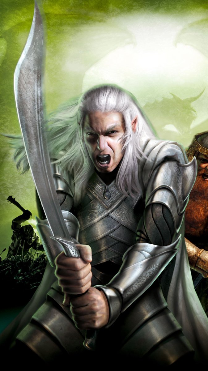 ๐๐ฅ๐จ๐ซ๐๐ข๐ง๐๐๐ฅ tweet media