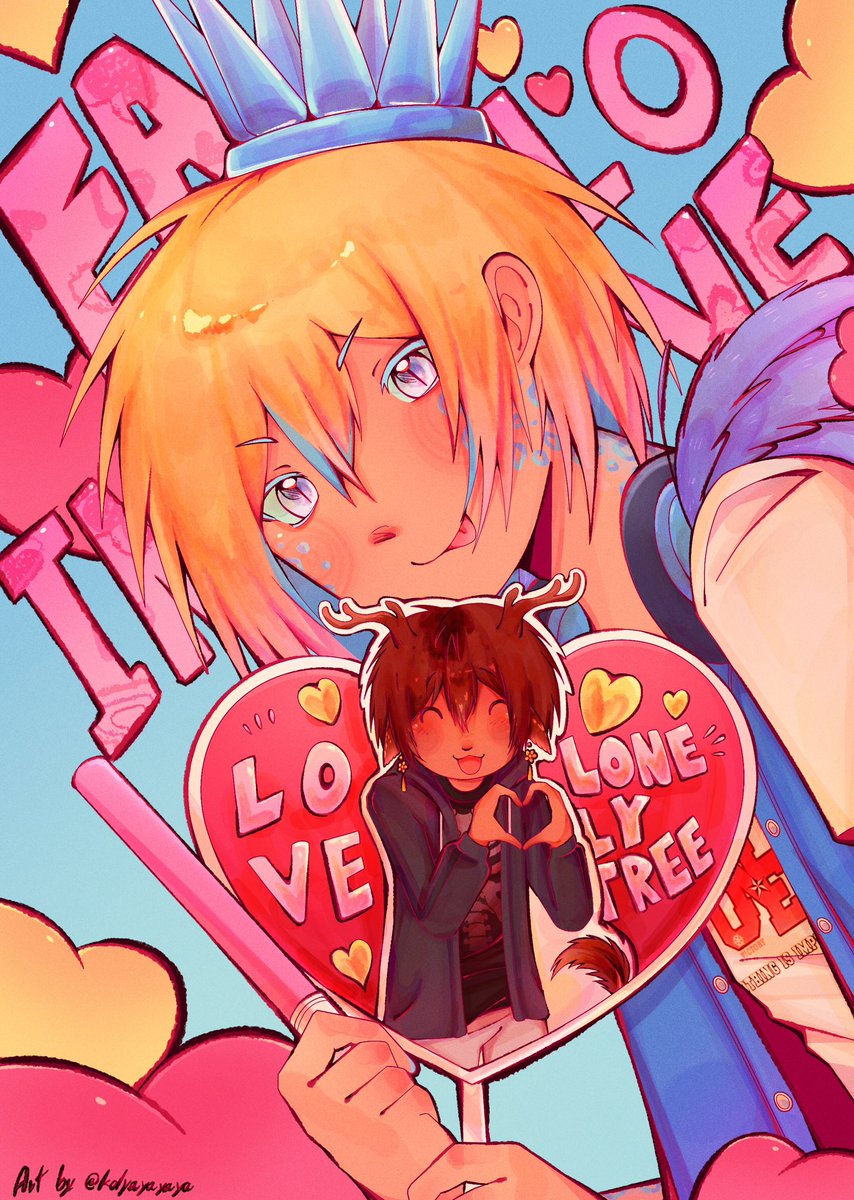 Public Execution tweet media