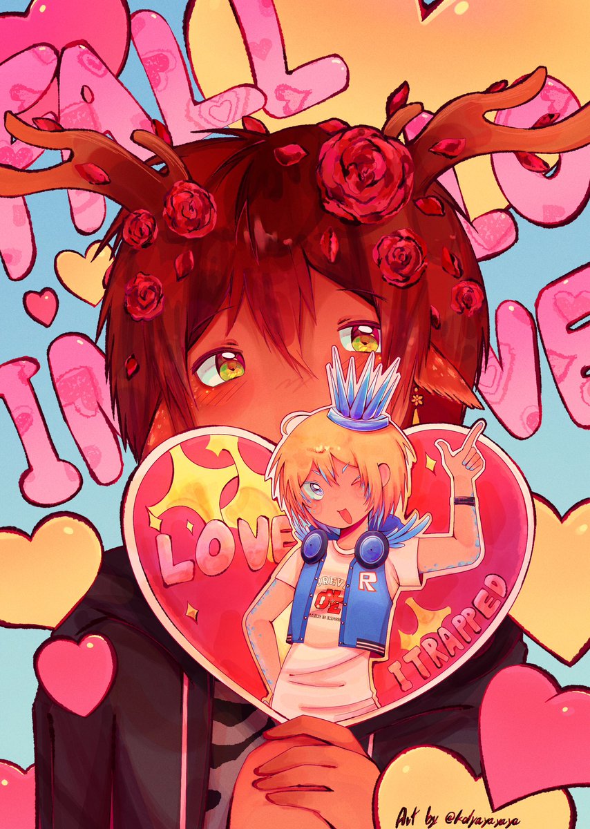 Public Execution tweet media