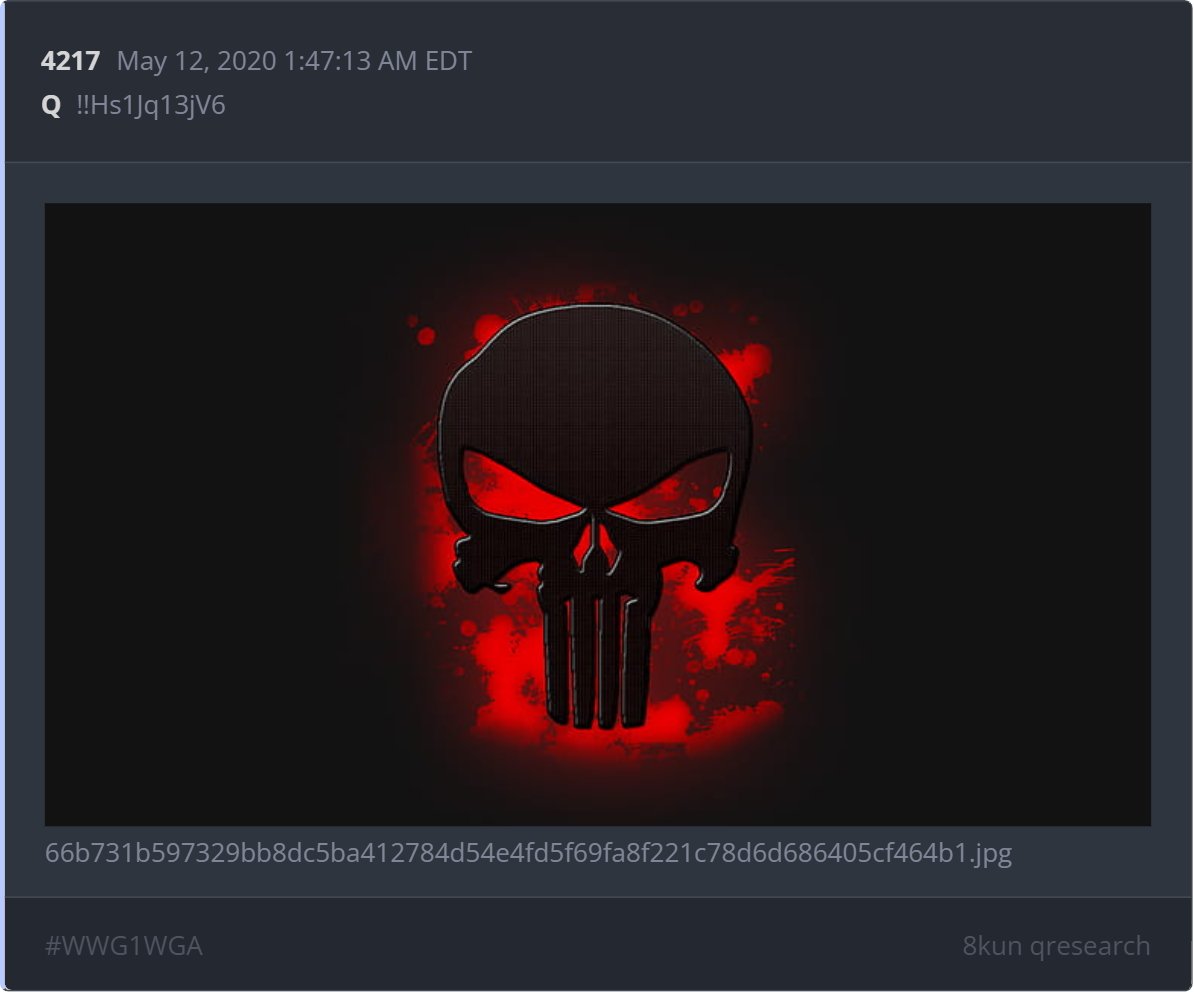 <a href="/AutistDivision/">Autist The 17th</a>