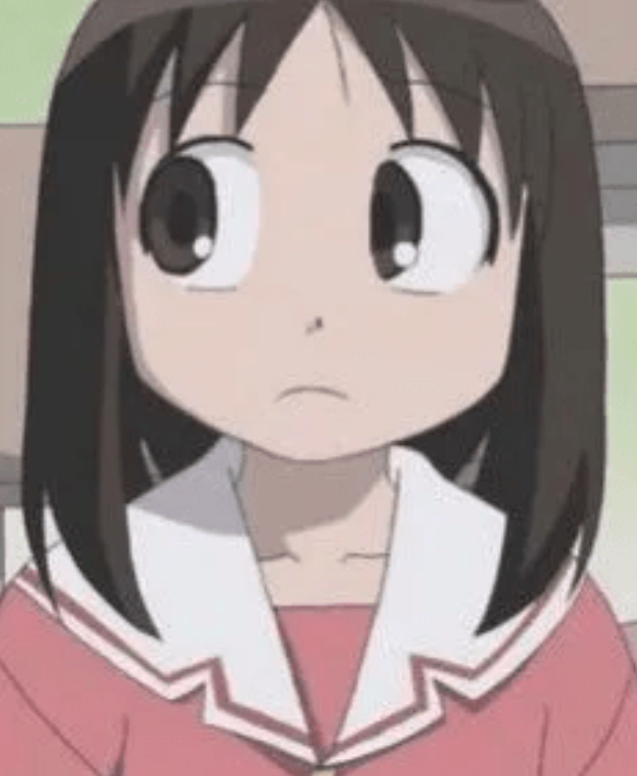 Noah0_v's tweet image. I'm 90% sure this game was on the 3DS Virtual Console for like, 10$. But now its suddenly 20$ 10 years later

It's gonna sell like crazy anyways cuz pokemon fans just HAVE TO play Kanto again for the 15th time ig