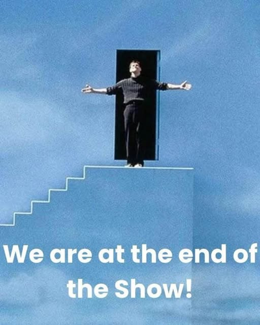 space_treasure8's tweet image. 