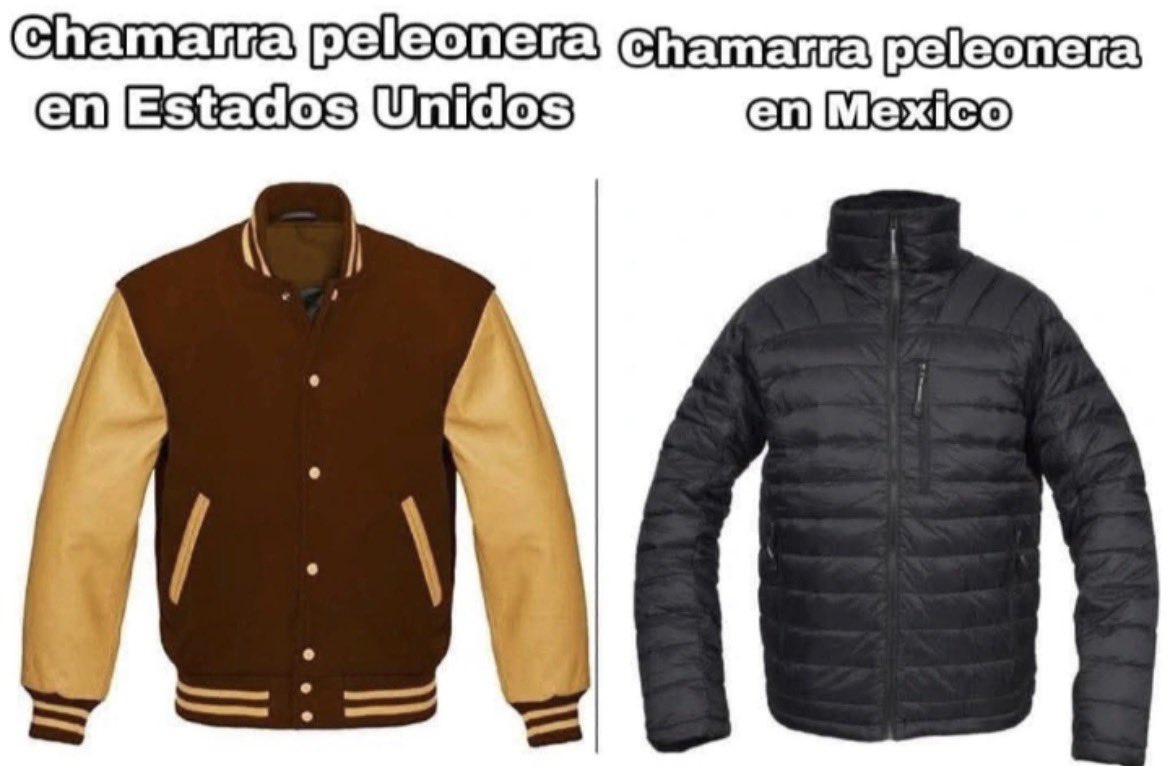 #ViernesdeCrueldad <a href="/DenDeLaFuentee/">Den de la fuente</a>