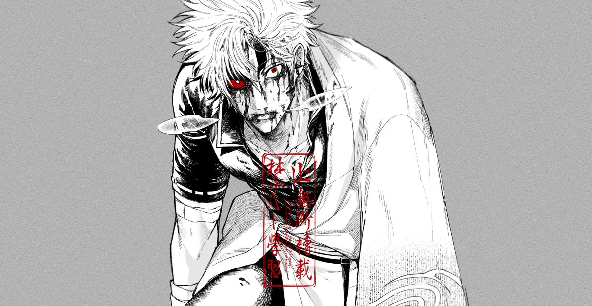 K🧸5/3：東7-J14a (@not06_) on Twitter photo 