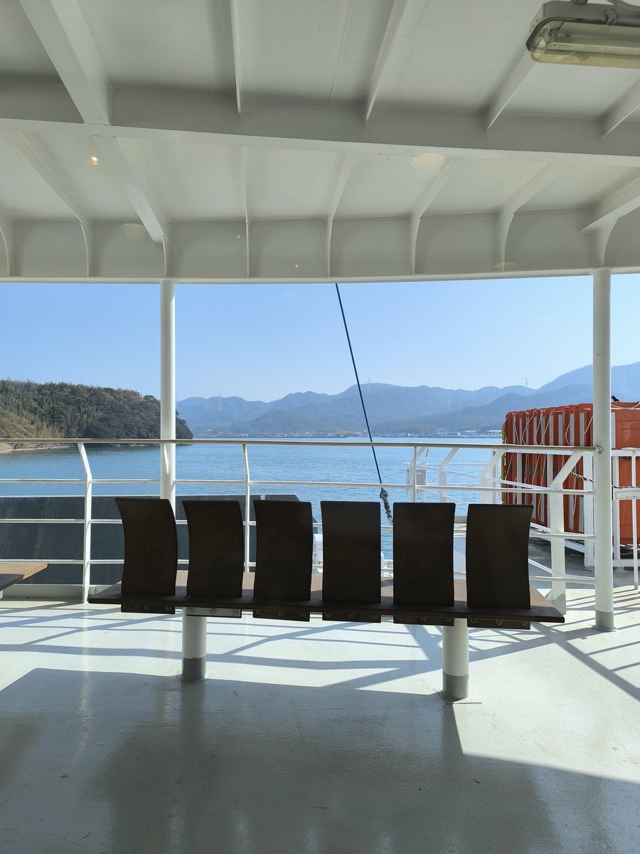 エリシア✝️ tweet media