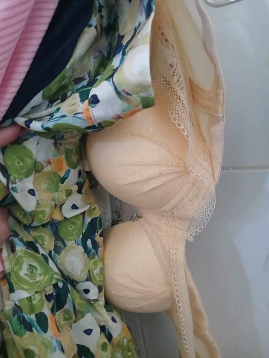 underwear.hunter tweet media