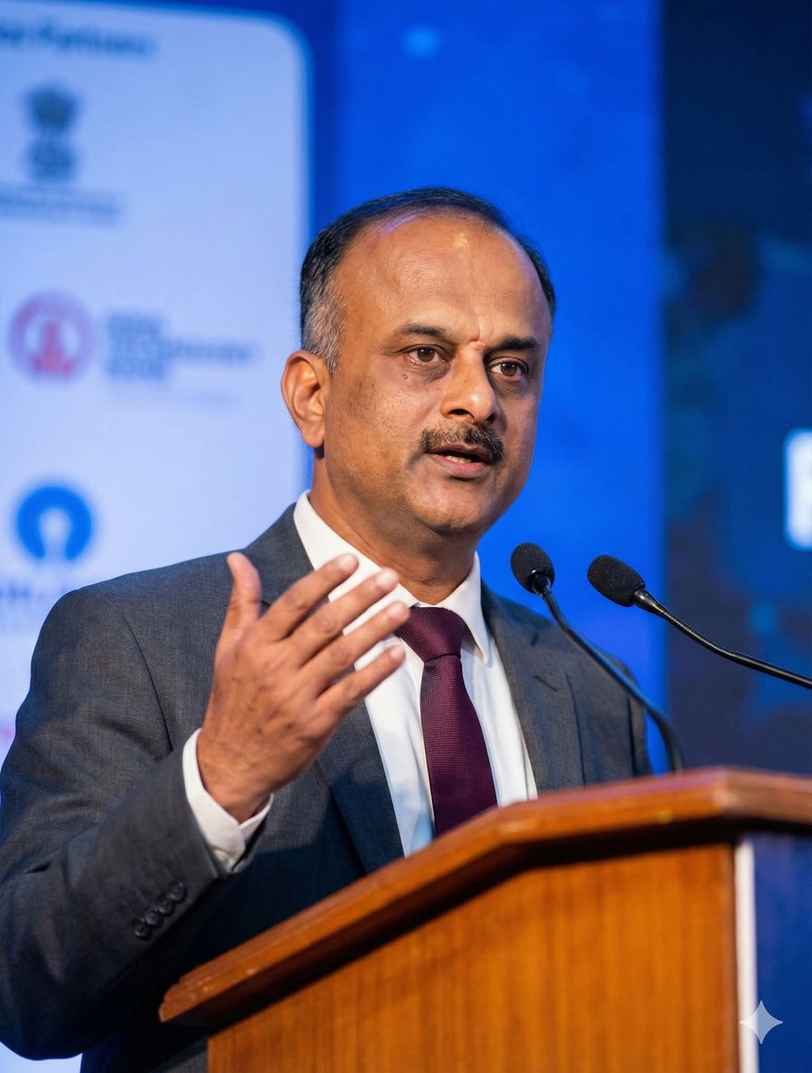 બુદ્ધિમાંથી જન્મે તે સ્વાર્થ
હૃદયમાંથી જન્મે તે ભાવ........ !!!!

#Carnaval2026
#Olympics2026 #