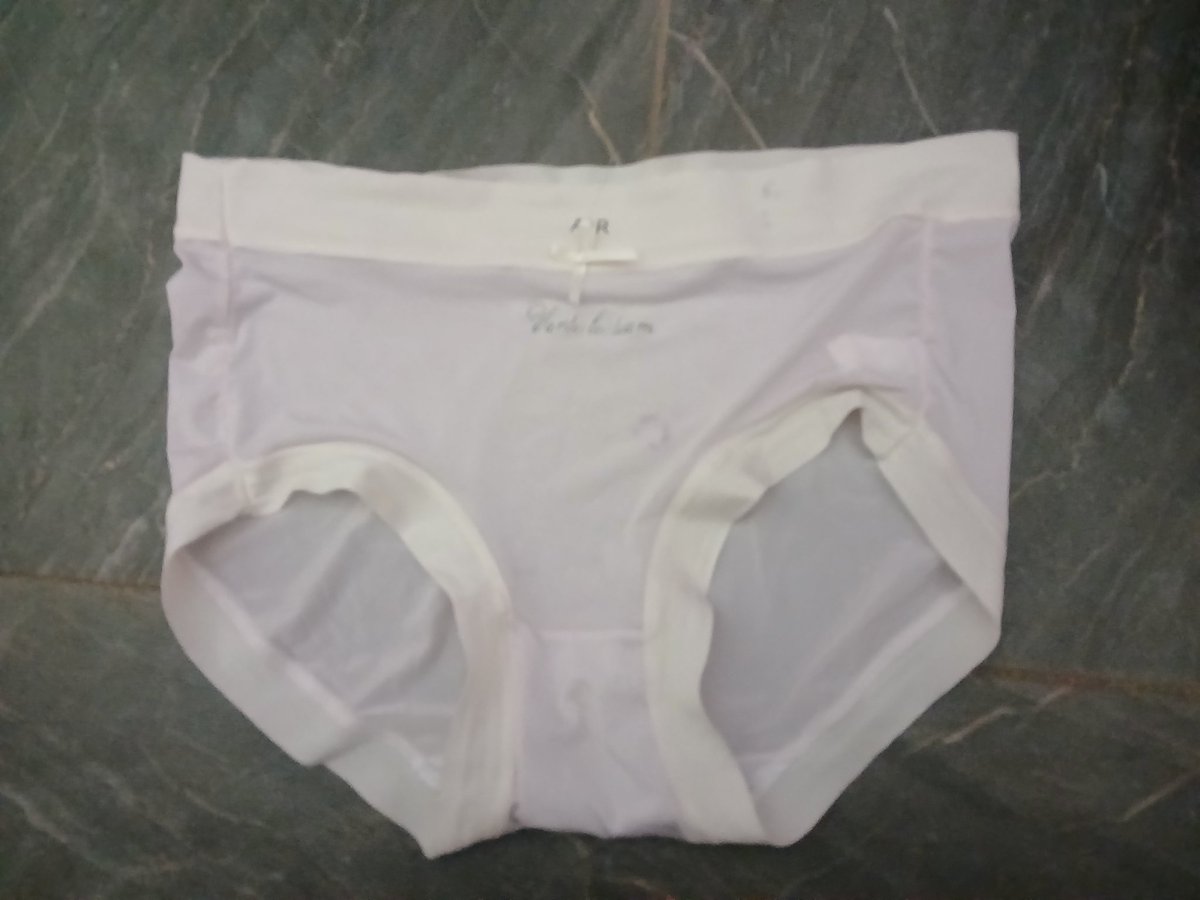 underwear.hunter tweet media