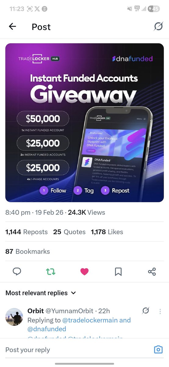 zabi tweet media