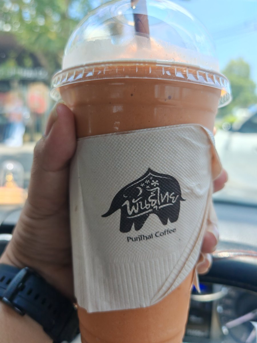 𝒟𝒶𝓇𝓀𝒮𝒾𝒹𝑒_𝒜𝓇𝒾 🍃 tweet media