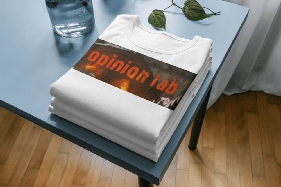 _Civ.🌎🍡 tweet media