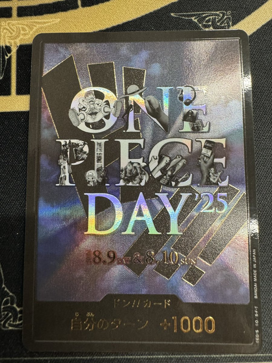 長谷川健太郎（ハッセ） tweet media