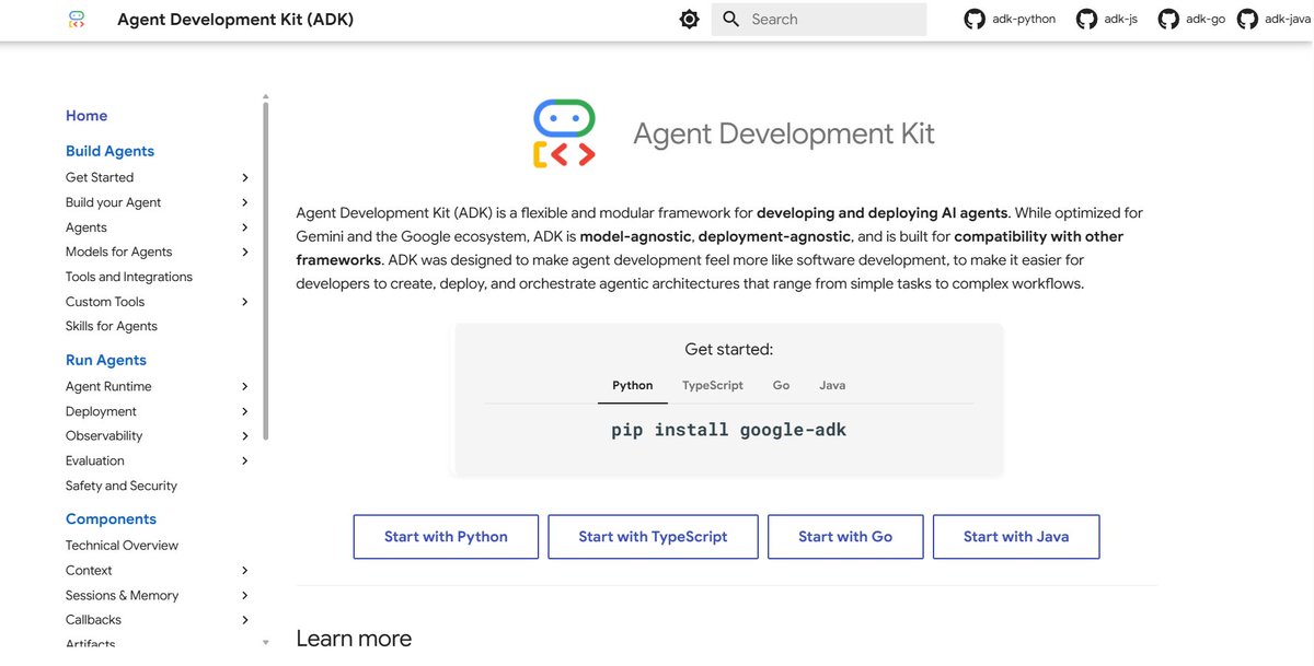 Vaishnavi tweet media