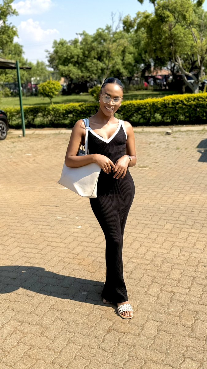 Lexi Mahlangu tweet media