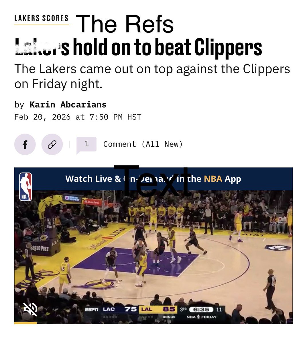 Jeff Gorell tweet media