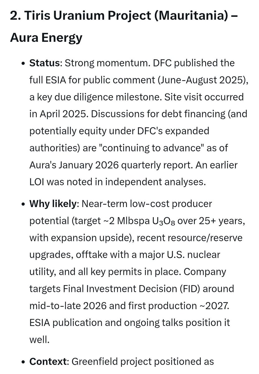 Cycle Bottom tweet media