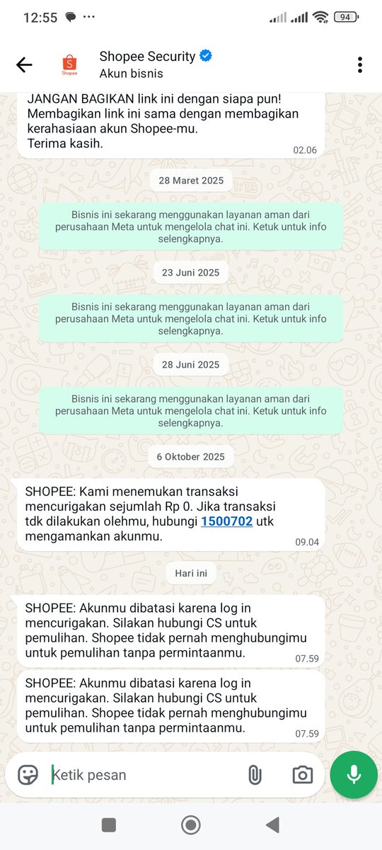 capung terbang tweet media
