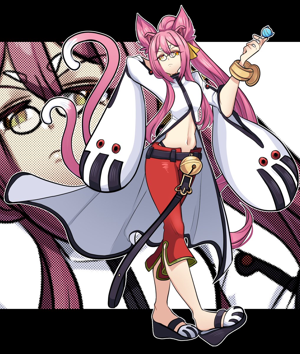 𝘏𝘶𝘩? 𝘍𝘪𝘷𝘦 𝘮𝘪𝘯𝘶𝘵𝘦𝘴. 𝘕𝘰𝘵 𝘢 𝘴𝘦𝘤𝘰𝘯𝘥 𝘰𝘷𝘦𝘳.
👓🍭🩷