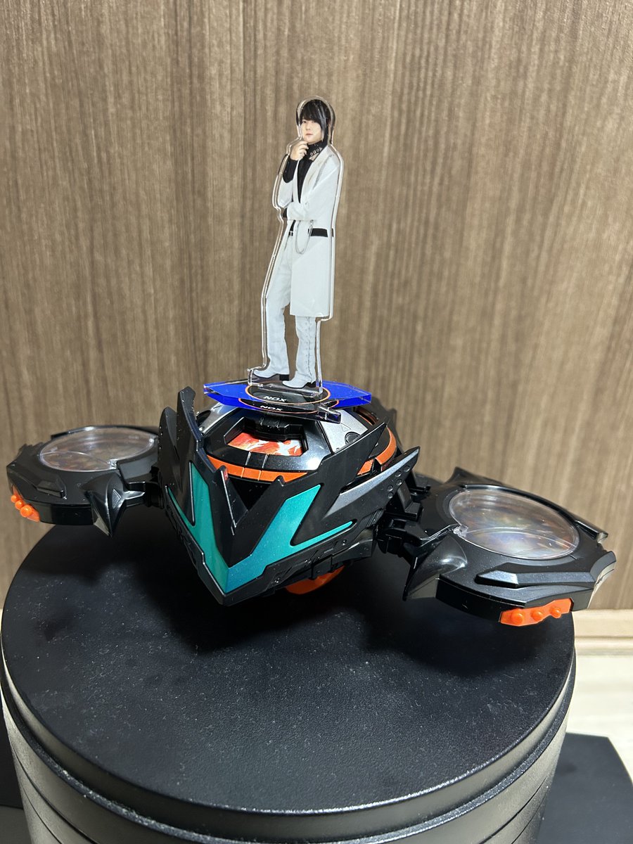 kohfull(コフ) (@kohfull) / Posts / X