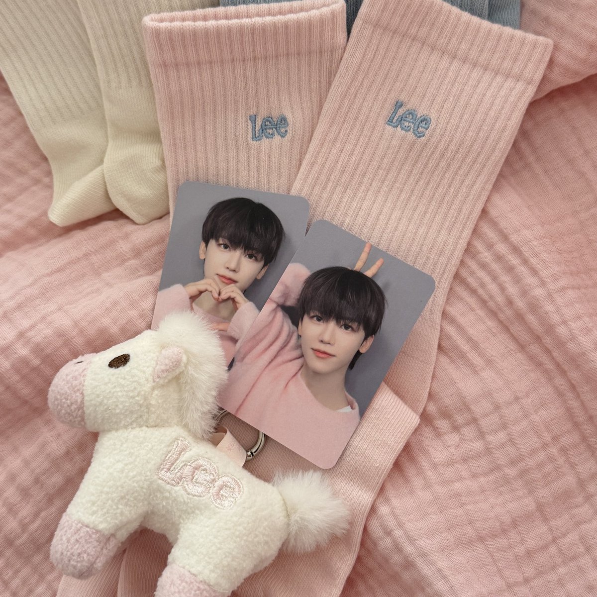 JAEMIN FOR LEE JEANS ♡♡♡
#JAEMINxLeeJeans
#JAEMIN_LeeAPACAmbassador