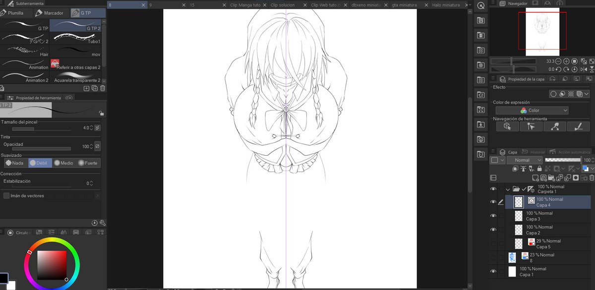 Work in progress (WIP 1)
🐉HongMeiling
#touhouproject #東方Project  #FanArt #HongMeiling