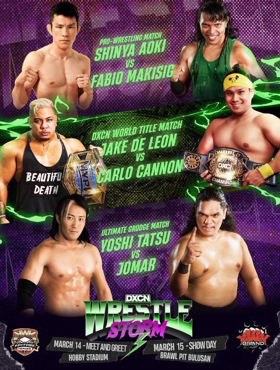 Dexcon (DXCN) 日本語翻訳 tweet media