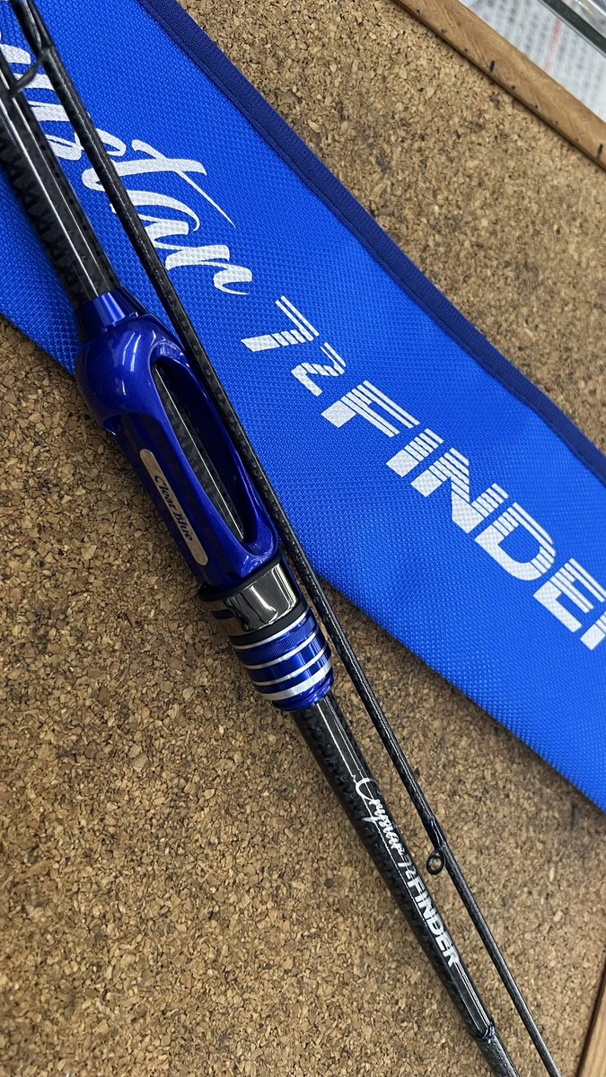 Ryoppi (@ryooo_fishing) / Posts / X