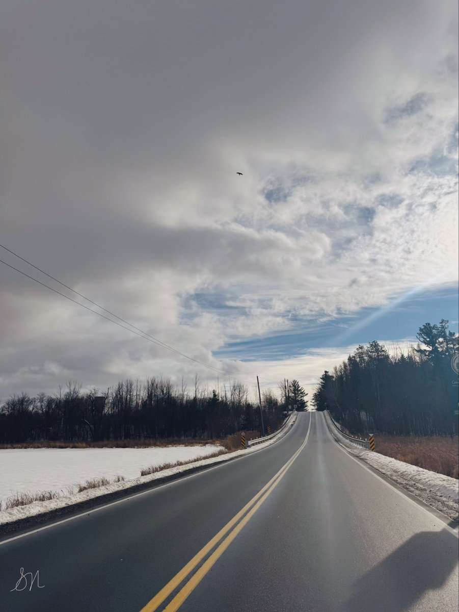 sakeenawithin's tweet photo. Prophet Muhammad (ﷺ) said:
« There would enter Paradise people whose hearts would be like those of the hearts of birds. » https://t.co/b36I2mMZSr