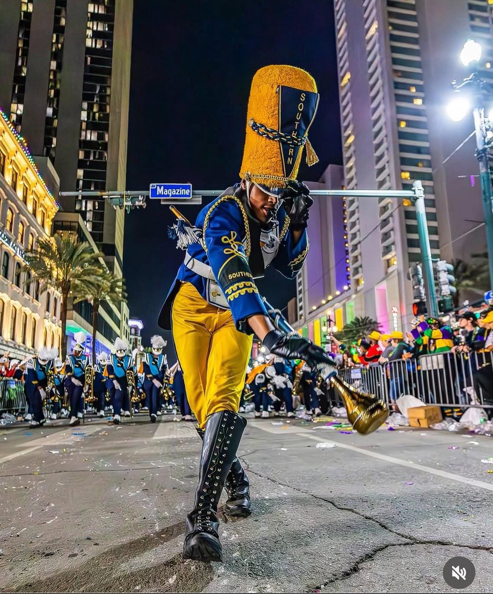 ⚜️ WhoDat ⚜️ tweet media