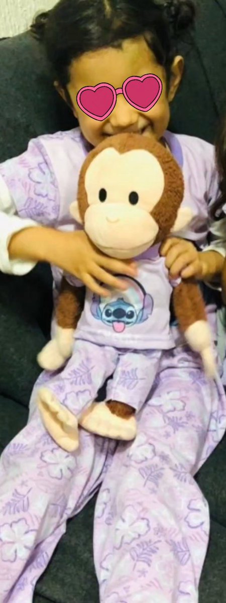 KARENZINT's tweet photo. #LaNiñaPunch🐒 https://t.co/HbqYnviXbW