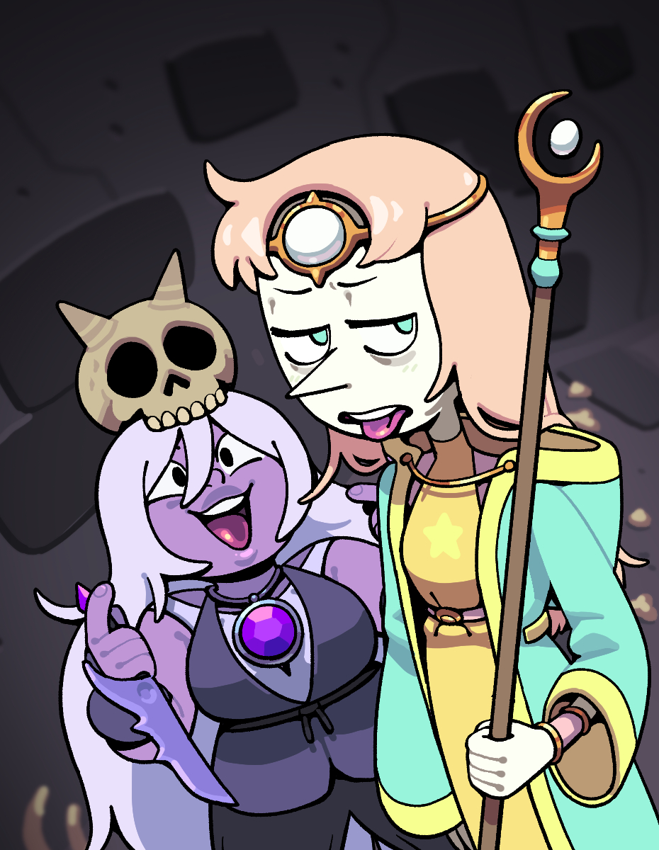 Premium Brand Supervillain (@discountvillain) on Twitter photo 