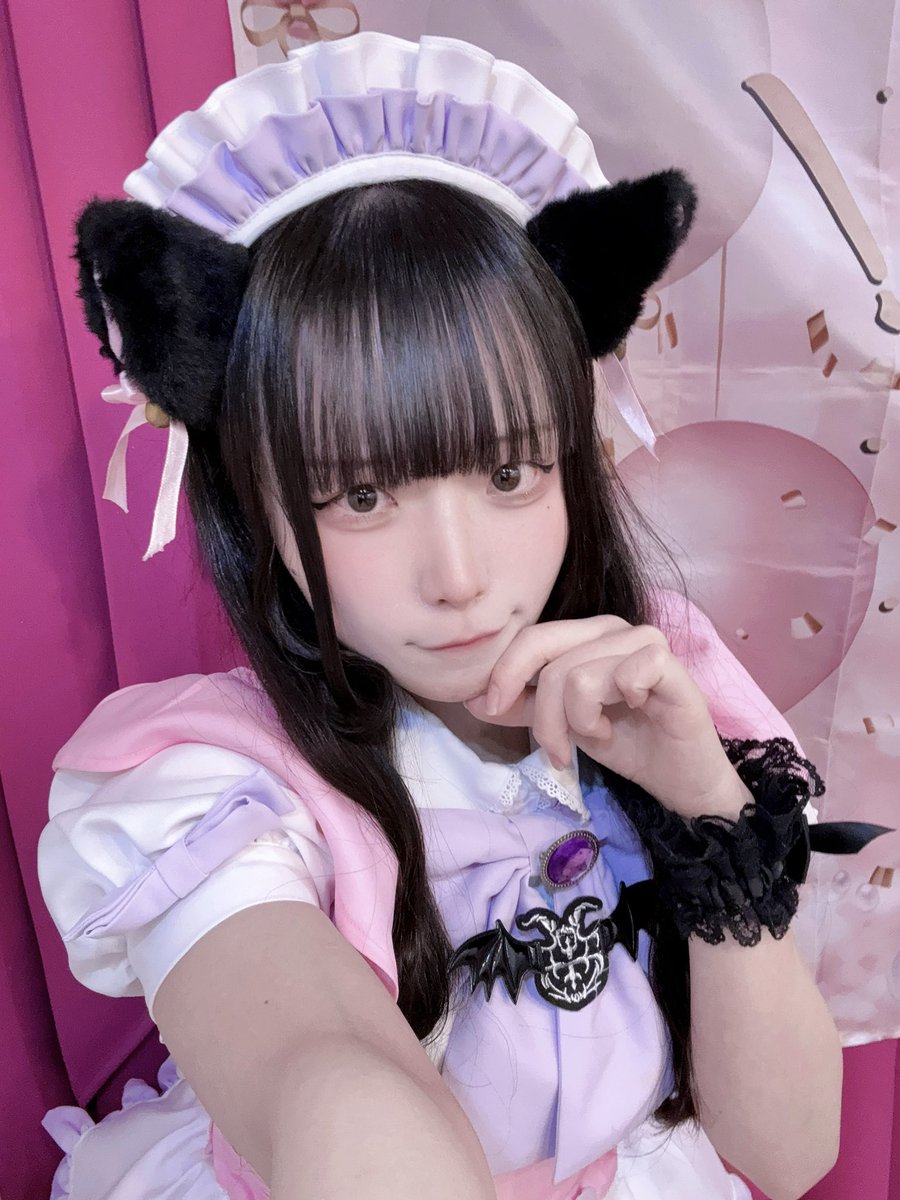 えむ🦇4/192️⃣周年！ (@emu_twintail) / Posts / X