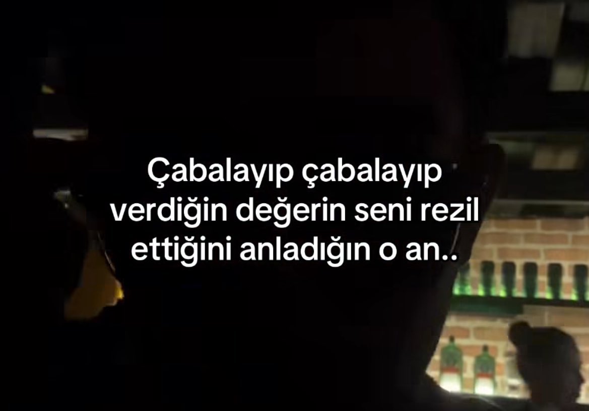 canndemir0735's tweet image. RT @miyavdesenn: