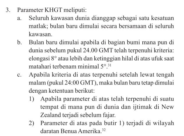Ainun Najib 🇮🇩@🇸🇬 tweet media