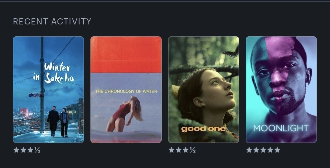 bbeth (@bb3thx) on Twitter photo 