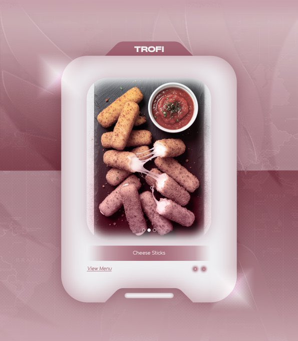 🀥 ALL-ROUNDER 、YVO。 tweet media