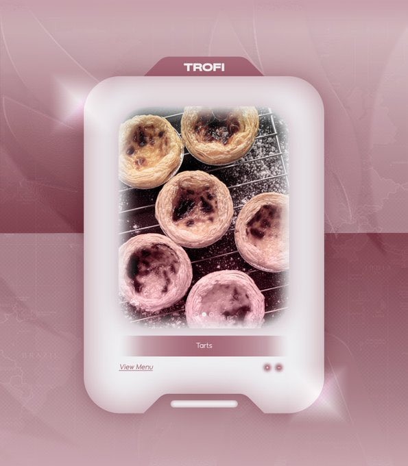 🀥 ALL-ROUNDER 、YVO。 tweet media