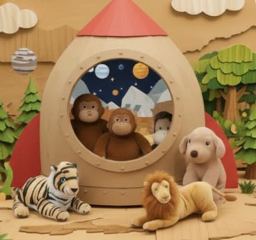 cant wait to see this project cook the next few weeks 🚀
DUn2L8GQ3dz9WfM9bkBmfmhNfHZXTSupd7x9RyKEpump
$IkeaWorld