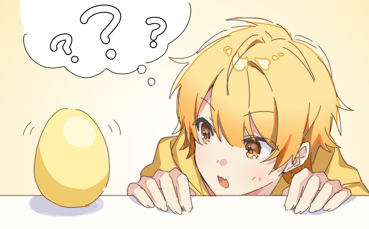 あっきぃさぶリプくれ🥔AMPTAK(アンプタック) (@akkkkiysab) / Posts / X