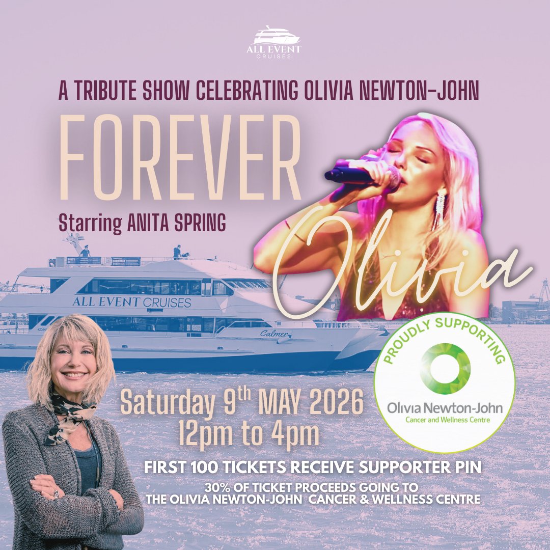 Aspringofficial tweet media