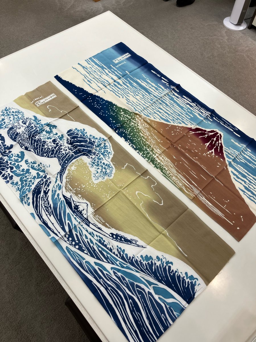 2月23日(月・祝)は富士山の日🗻 「ふ(2)じ(2)さん(3)」の語呂合わせと