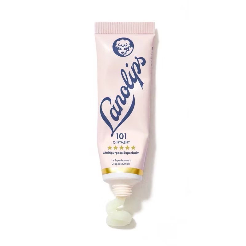 thedaemood's tweet photo. เปิดหาร lanolips 101 แบบแจมิน 🐰
ขนาด 15g 350 บาท
(ไม่ได้แพคเกจ )
ค่าส่ง 35 บาท
#ตลาดนัดnctdream #ตลาดนัดnct #ตลาดนัดเอนซีที
#ส่งต่อ #ส่งต่อคสอ #ส่งต่อสกินแคร์ #lanolips #ส่งต่อคสอ #ส่งต่อคสอมือ2 #ส่งต่อเครื่องสำอาง https://t.co/GNQkbGPpNK