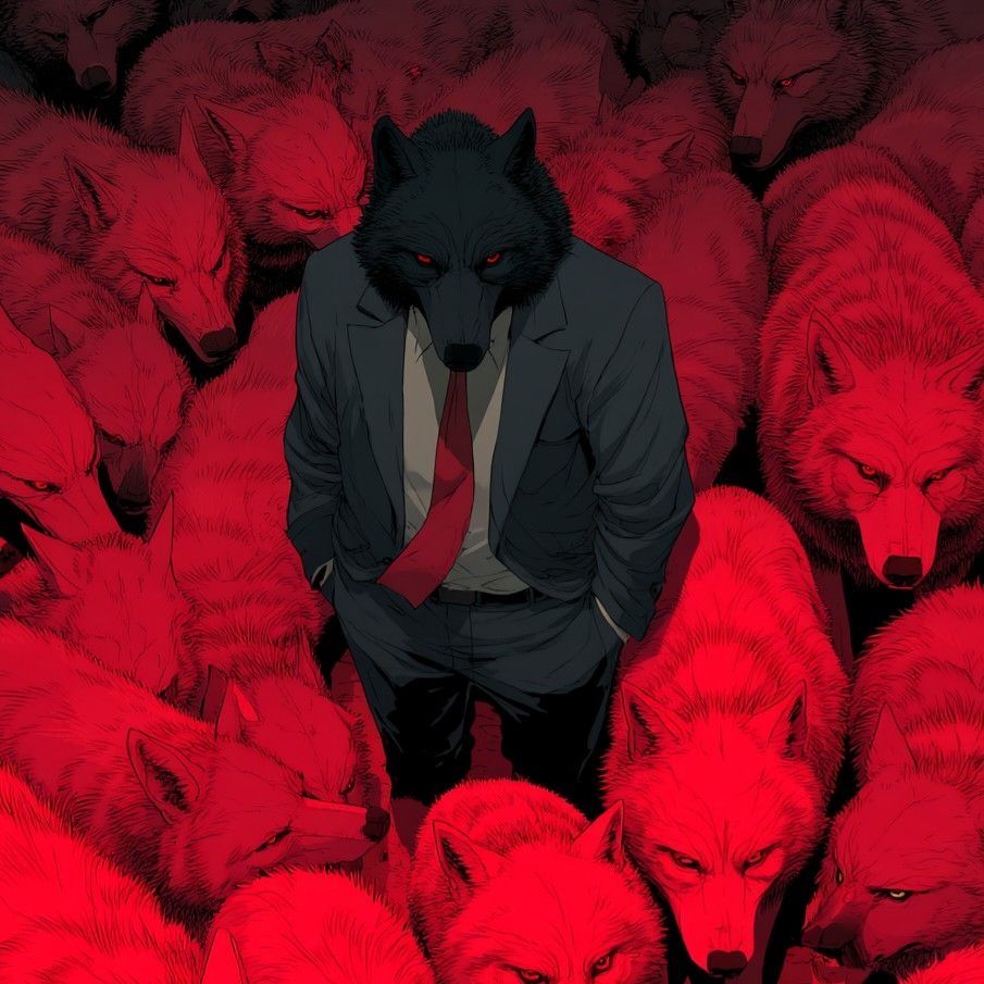 𝖆𝖗𝖙𝖟~𝖓𝖔𝖜 (@artznow_) on Twitter photo 