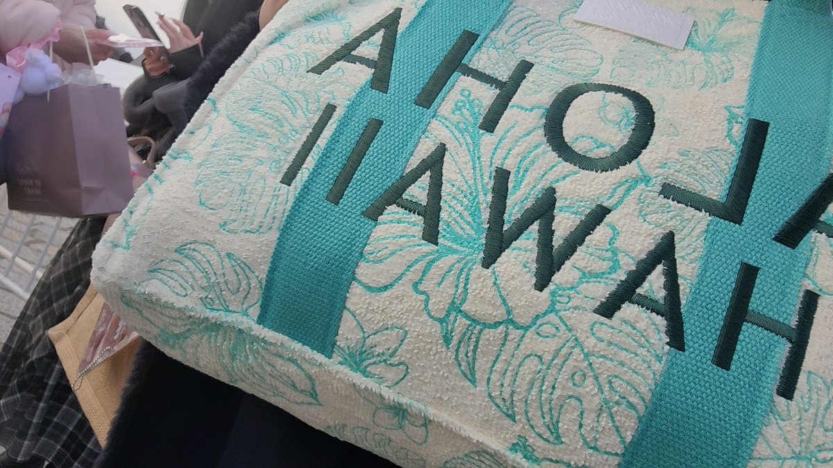 もかもか tweet media