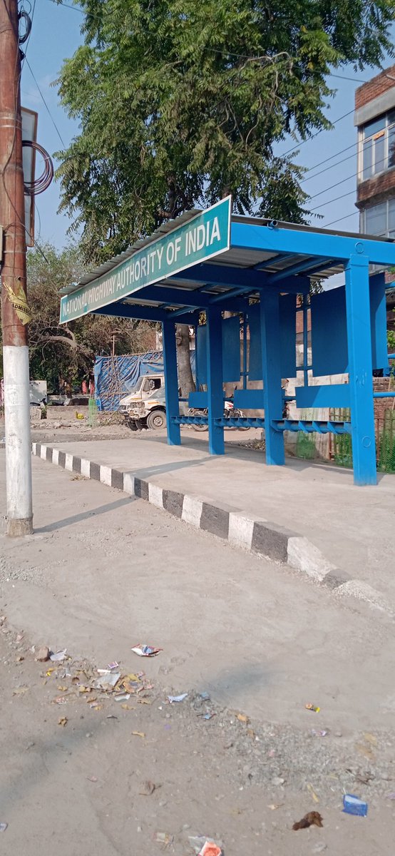 SN Singh (Retd) tweet media