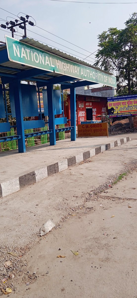 SN Singh (Retd) tweet media