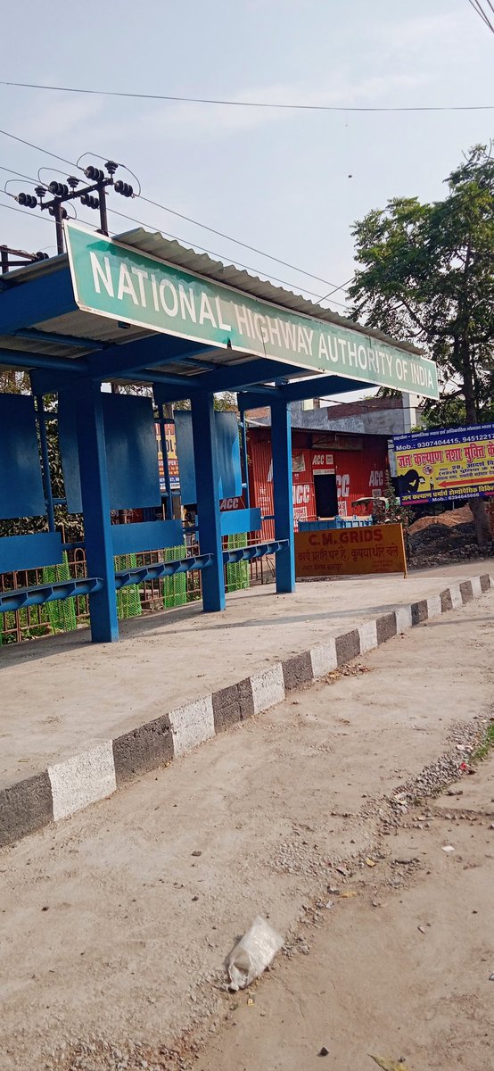 SN Singh (Retd) tweet media