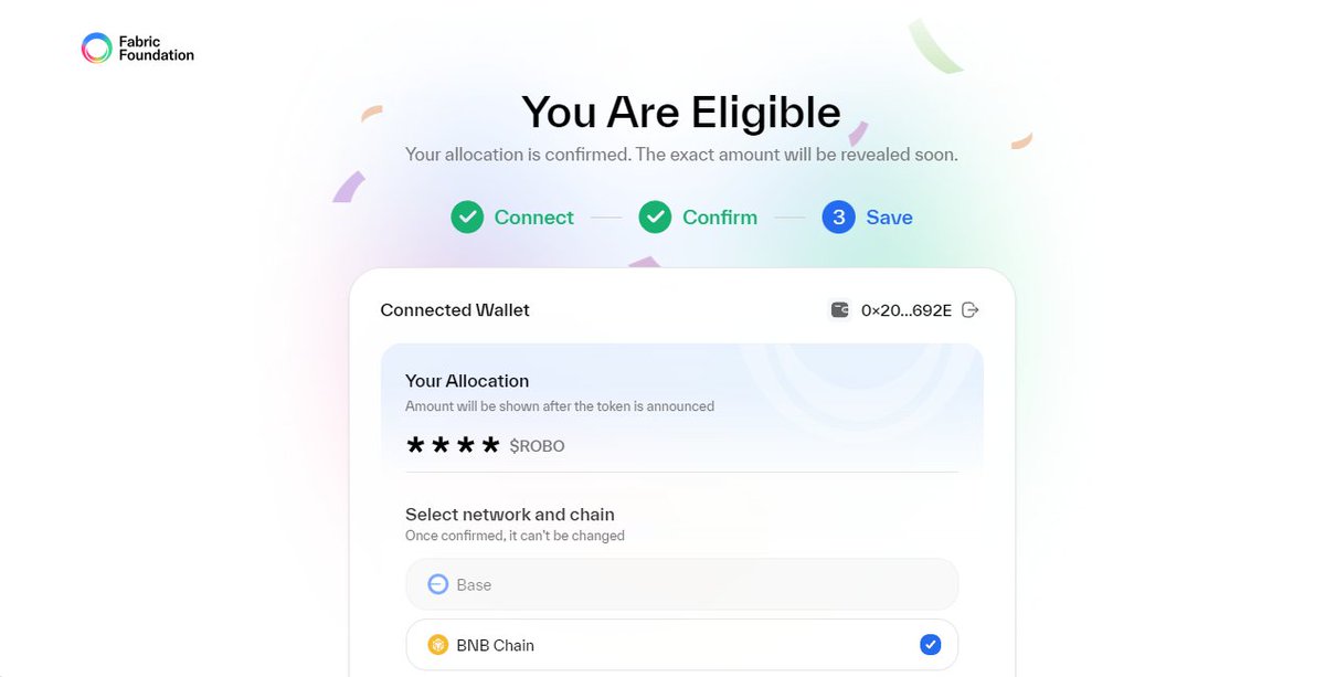 子归 🌊RIVER tweet media